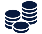 Weltweit kostenlos Bargeld abheben