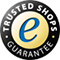 Trusted Shops Badge